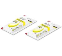 Kärcher détergent vitre concentré 4 x 20 ml