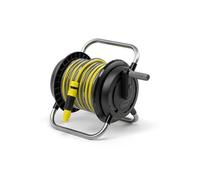 Kärcher Dévidoir automatique HR 2.10 Set - 10m - 2.645-370.0