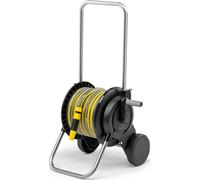 Kärcher HT 2.20 Set Dévidoir (1/2"/20m) 2.645-362.0