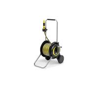 Kärcher HT 3.20 Set Dévidoir (1/2"/20m) 2.645-364.0