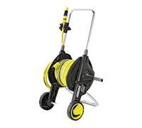 Kärcher Dévidoir sur Roues 2.645-168.0