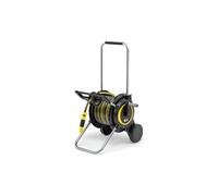 Kärcher Dévidoir sur roues HT 4.20 Set - 2.645-366.0