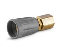 Kärcher Dispositif de pulvérisation court Kärcher Quantité:1