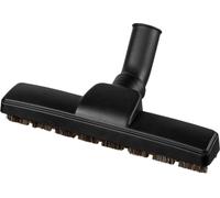 Kärcher Duese pour parquet VC