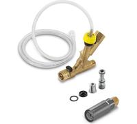 Kärcher Easy-Foam-Set TR HD 7/10 CXF 2.112-012.0