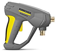 Kärcher Professional Pistolet de pulvérisation manuel 4.118-005.0 Adapté pour (marque de nettoyeur haute pression) Kärcher 1 pc(s)