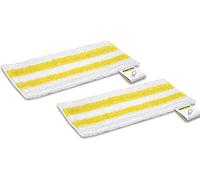 Kärcher EasyFix (SC 1 Upright) Kit de serpillieres universelles 2.863-357.0