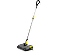 Kärcher EB 30/1 Balai électrique (7,2V/2,5Ah/1L) 1.545-126.0