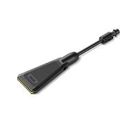 Lance EcoBooster K2 KARCHER