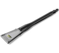 Kärcher eco!Booster 130 Ajutage
