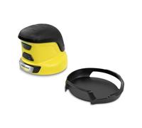 Karcher - Dégivreur de pare-brise sur batterie EDI4