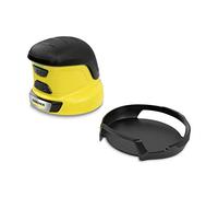 KARCHER Grattoir anti-givre Grattoir pour pare-brise 1.598-900.0