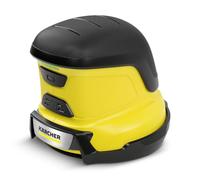 KARCHER Grattoir anti-givre Grattoir pour pare-brise 1.598-900.0