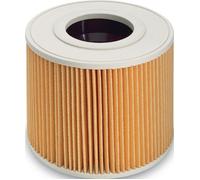 Kärcher 6.414-789.0 Accessoire et fourniture pour aspirateur Filtre Aspirateur sans sac