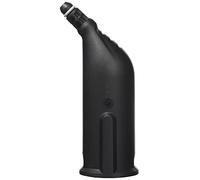Nettoyeur vapeur buse karcher 321720041300210