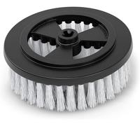 Kärcher Embout de rechange Universel pour WB 130