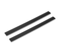 Kärcher - Embout - pour laveur de vitres - pour Kärcher WV 50 Plus, WV 75 Plus