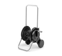 Kärcher Ensemble Chariot avec Tuyau D'arrosage HT 2.20