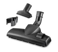 Kärcher 2.863-356.0 Accessoire et fourniture pour aspirateur Brosse Aspirateur réservoir cylindrique