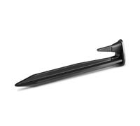 Kärcher Épingles 90 pièces 24450240