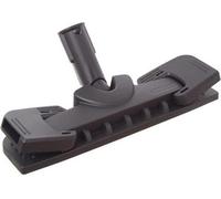 BROSSE