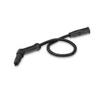 Kärcher 2.863-021.0 accessoire de nettoyage à vapeur