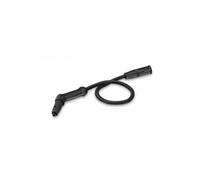 KÄRCHER Extension de flexible pour SC1