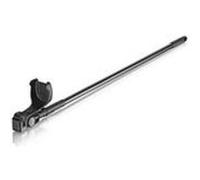 Kärcher extension pour wv nouvelle version G