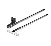 Kärcher - Kit d'extension - pour laveur de vitres - pour Kärcher WV 2 plus, WV 2 Premium, WV 5 Plus, WV 5 Premium