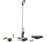 Kärcher FC 2-4 Kit de batterie pour autolaveuse (4V/1x2,5Ah/180mm) 1.056-200.0