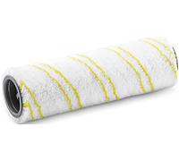 KARCHER - Rouleau de rechange universel - pour FC 2-4