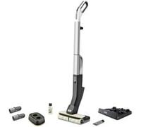 Kärcher FC 4-4 Kit de batterie pour autolaveuse (4V/2x2,5Ah) 1.056-400.0