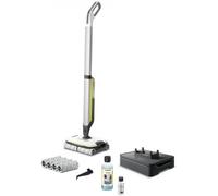Kärcher FC 7 Cordless Premium 1.055-760.0