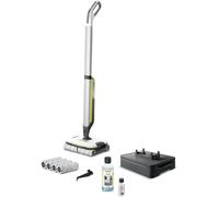 Kärcher FC 7 Premium Cordless *EU Lave-sécheuse 400 ML