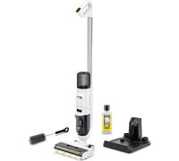KÄRCHER FCV 2 Natural N Aspirateur de lavage