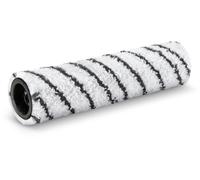 Kärcher Rouleau de Surface/Pierre FCV 4, sans Fibres, très Absorbant, Durable