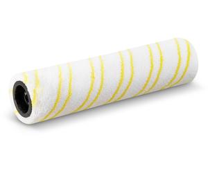 Kärcher FCV 4 Rouleau universel (250/57/57mm) 2.863-385.0