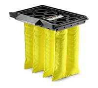 Kärcher Filtre à bougies Kärcher Quantité:1