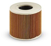 Kärcher 6.414-789.0 Accessoire et fourniture pour aspirateur Filtre Aspirateur sans sac