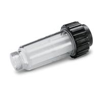Kärcher 4.730-059.0 Accessoire et fourniture pour aspirateur
