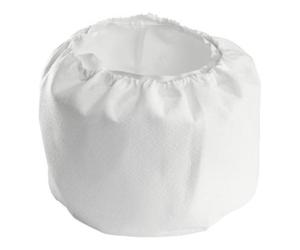 Kärcher Filtre à membrane / en tissu Kärcher Quantité:1