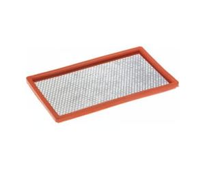 Kärcher Filtre à mousse Kärcher Quantité:1