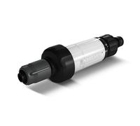 Kärcher Filtre à particules fines 26452250