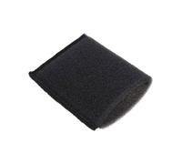 Filtre en mousse Kärcher G