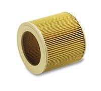 Kärcher 6.414-552.0 Accessoire et fourniture pour aspirateur Filtre