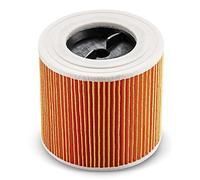 Kärcher KFI 3310 Filtre Aspirateur sans sac