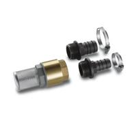 Kärcher 6.997-341.0 Accessoire et fourniture pour aspirateur