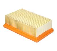 Kärcher 2.863-005.0 Accessoire et fourniture pour aspirateur