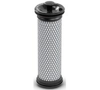 Kärcher 2.863-319.0 Accessoire et fourniture pour aspirateur Filtre