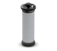 Kärcher 2.863-319.0 Accessoire et fourniture pour aspirateur Filtre